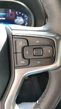 شێڤرۆلێت سوبەربان